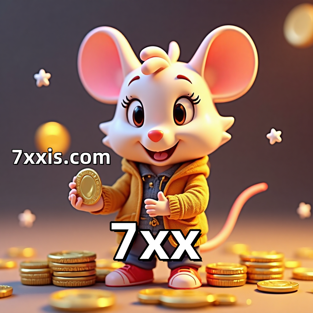 7xx